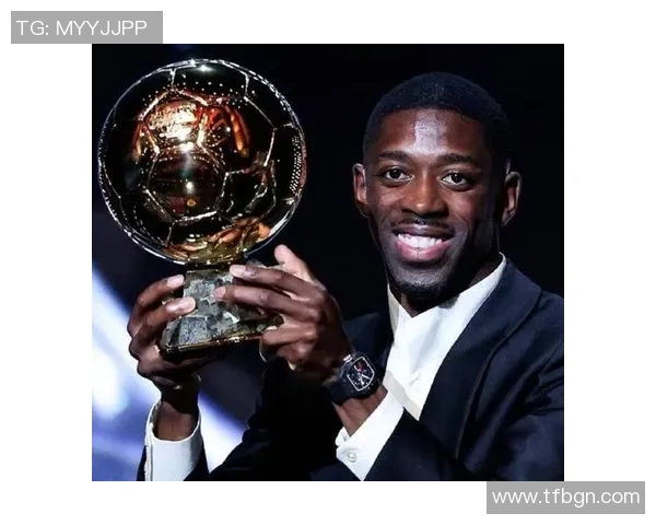 35岁仍风采依旧，现役足坛十大球星