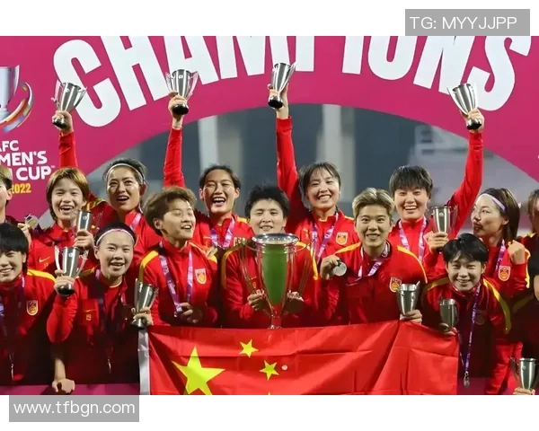 中国女足球星高清照片展现赛场英姿与不屈精神助力中国足球崛起 中国女足球星高清照片展现赛场英姿与不屈精神助力中国足球崛起