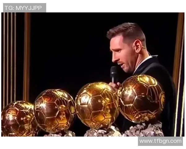 佩德：从天赋少年到世界足坛巨星的蜕变与奋斗历程