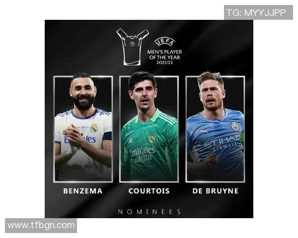 从知名球星成长轨迹透视广西足球发展与地方青训潜力分析 从知名球星成长轨迹透视广西足球发展与地方青训潜力分析