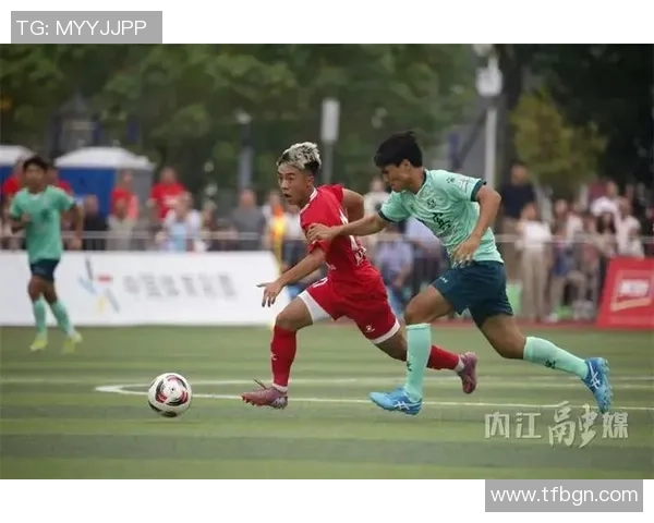 内江足球队球星是谁 看看他们的精彩瞬间与成就 内江足球队球星是谁 看看他们的精彩瞬间与成就