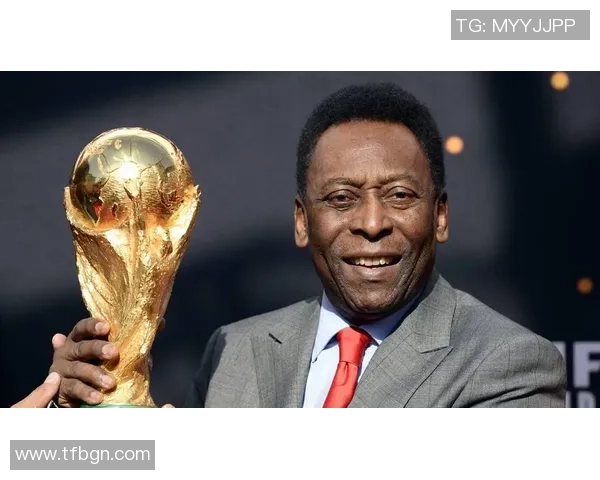 全球足球明星外籍名字大全揭秘盘点国际球员的真实姓名和绰号 全球足球明星外籍名字大全揭秘盘点国际球员的真实姓名和绰号