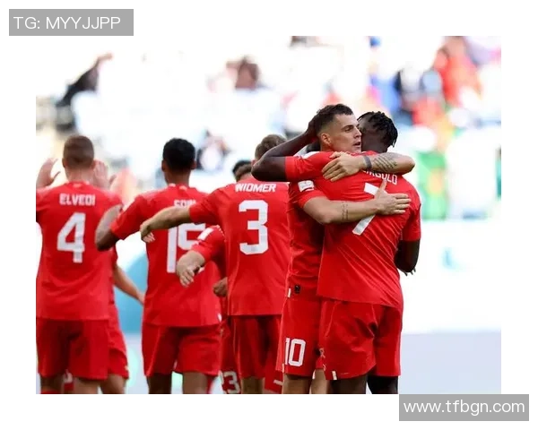 围绕足球卡塔尔球星之歌展开的荣耀与激情赞歌