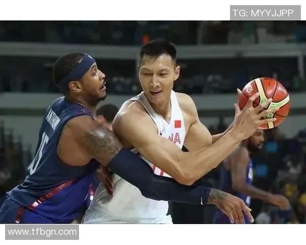 当篮球巨星遇上足球传奇同框展现跨界体育巅峰魅力时刻