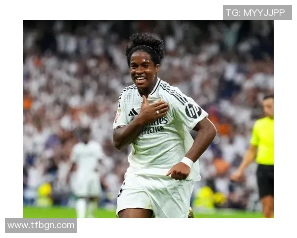 巴西足球天才秀技风采 球场上的华丽舞蹈与精彩瞬间 巴西足球天才秀技风采 球场上的华丽舞蹈与精彩瞬间