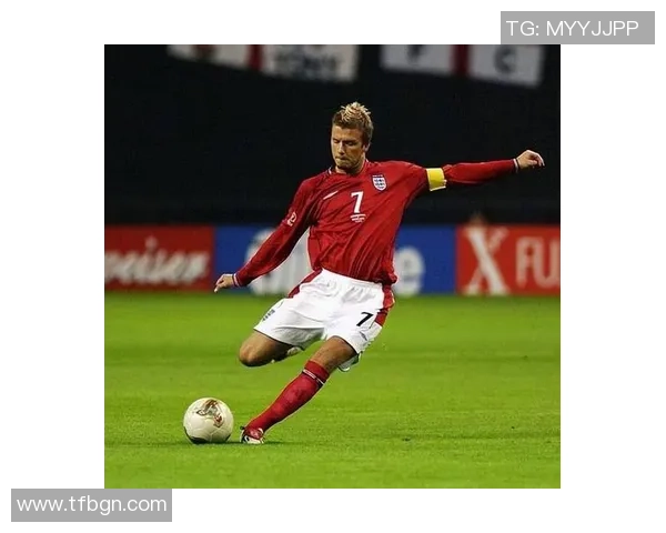 日本足球新星海鸥崛起 力压群雄成为亚洲足坛新希望 日本足球新星海鸥崛起 力压群雄成为亚洲足坛新希望