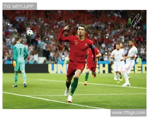 极限球技与激情对决 足球球星精彩瞬间海报大汇集 极限球技与激情对决 足球球星精彩瞬间海报大汇集