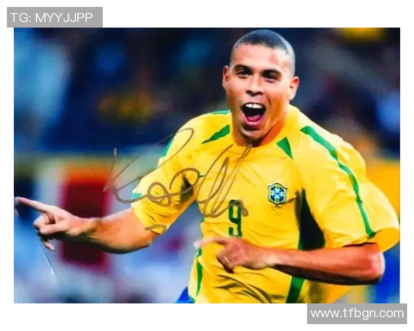 法国足球历史上最受尊敬的球星与他们的传奇时刻