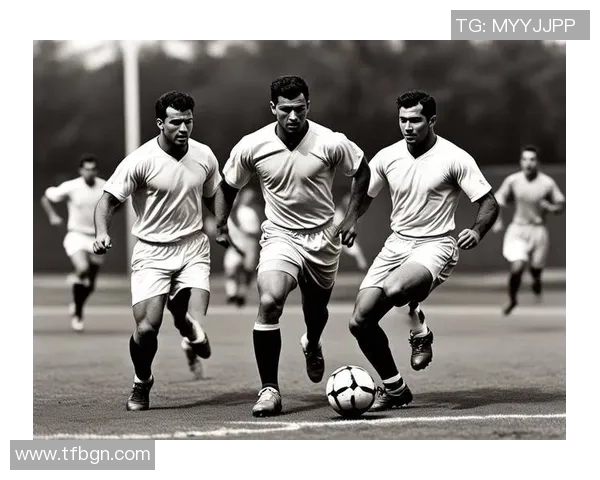 现役足球中场球星的技术风格与球队战术核心作用解析 现役足球中场球星的技术风格与球队战术核心作用解析