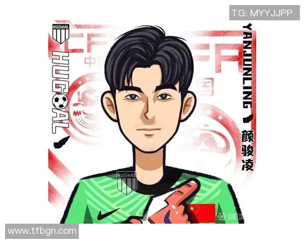 球星社交平台背景图展现足球魅力和个人风采的独特融合 球星社交平台背景图展现足球魅力和个人风采的独特融合