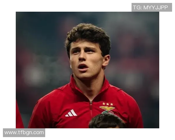 若昂足球球星崭露头角,成就背后的努力与挑战揭秘 若昂足球球星崭露头角,成就背后的努力与挑战揭秘