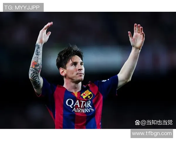 绿茵岁月深情回望一代足球巨星的辉煌与记忆 绿茵岁月深情回望一代足球巨星的辉煌与记忆