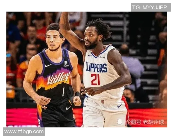 足球巨星与篮球传奇首次相遇 点燃跨界友谊与竞技火花 足球巨星与篮球传奇首次相遇 点燃跨界友谊与竞技火花