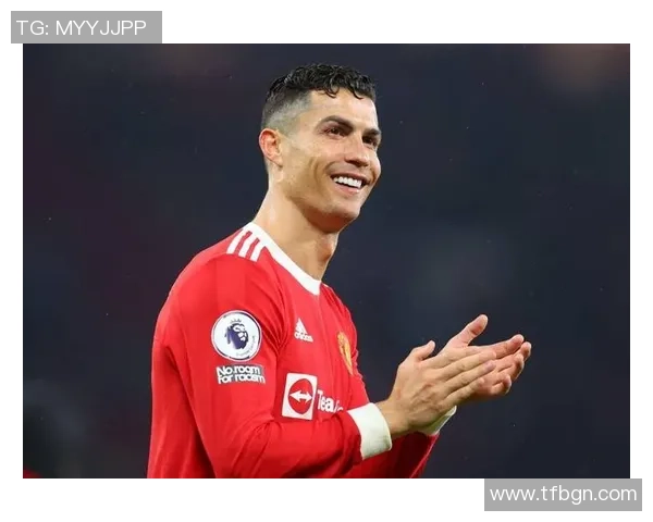 足球场上摇摇晃晃的球星是谁 他的独特技艺如何征服世界球迷 足球场上摇摇晃晃的球星是谁 他的独特技艺如何征服世界球迷