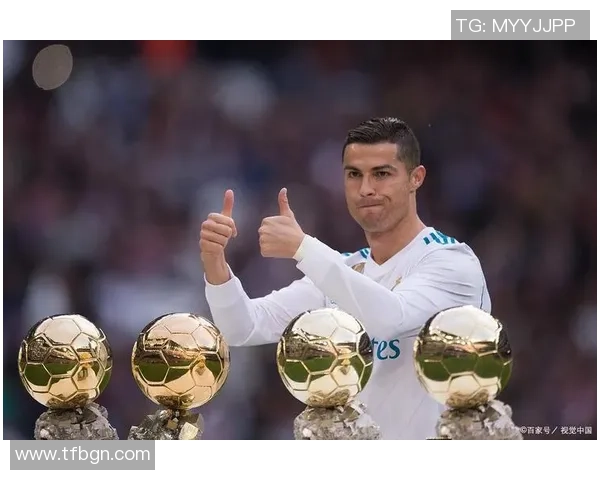 足球明星背后的数字密码:解析大牌球星常穿的球衣号码及其象征意义 足球明星背后的数字密码:解析大牌球星常穿的球衣号码及其象征意义