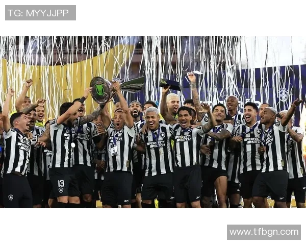 足球球星实力解析:从技术到心态,探讨他们为何能够主宰绿茵场 足球球星实力解析:从技术到心态,探讨他们为何能够主宰绿茵场