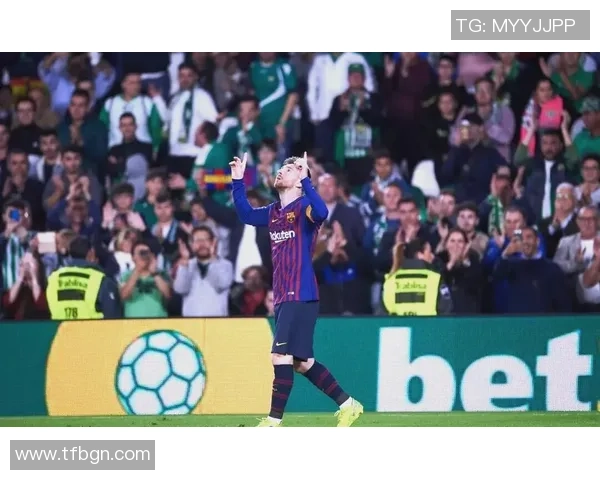 足球智商超群的球星盘点他们如何用智慧统治赛场 足球智商超群的球星盘点他们如何用智慧统治赛场