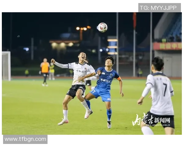 足球球星闪耀绿茵赛场掀起激情狂潮点燃无数球迷热血梦想 足球球星闪耀绿茵赛场掀起激情狂潮点燃无数球迷热血梦想