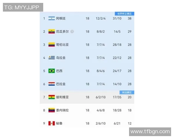 2025年全球最具影响力的大众足球球星排名揭晓 看谁名列前茅 2025年全球最具影响力的大众足球球星排名揭晓 看谁名列前茅