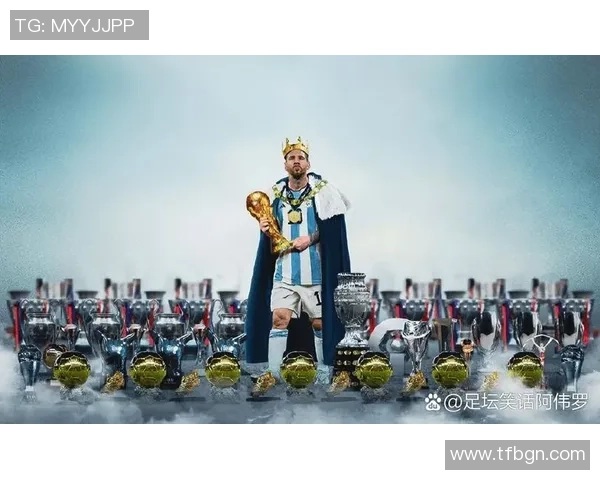 中国足球历史第一球星的辉煌成就与影响力探析