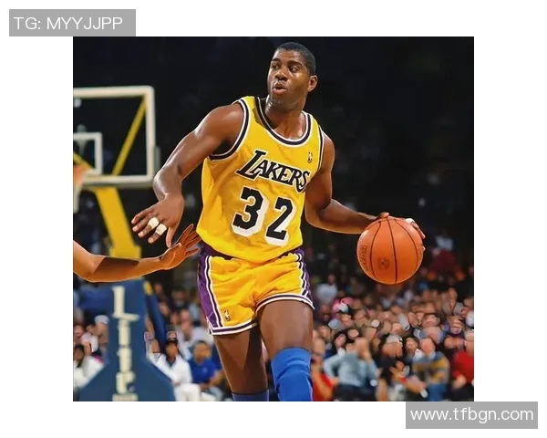 从NBA到足球场:那些成功或失败的篮球巨星转型足球之路 从NBA到足球场:那些成功或失败的篮球巨星转型足球之路