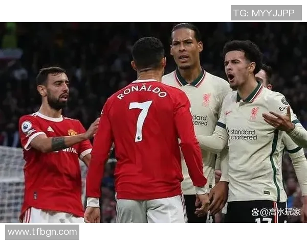 全球足球巨星对决赛场再现巅峰对决激情碰撞全世界球迷齐聚一堂 全球足球巨星对决赛场再现巅峰对决激情碰撞全世界球迷齐聚一堂