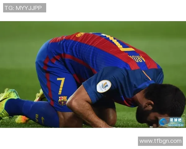 出足球球星卡的多重用途及其对球迷文化和市场的深远影响 出足球球星卡的多重用途及其对球迷文化和市场的深远影响