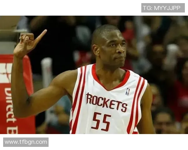 怀念传奇足球明星逝世留下的永恒记忆与伟大贡献 怀念传奇足球明星逝世留下的永恒记忆与伟大贡献