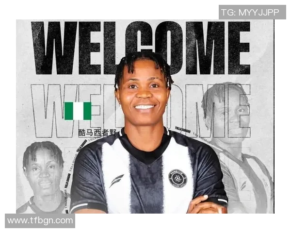 沙特足球队的明星球员盘点及其在国际赛场的表现分析 沙特足球队的明星球员盘点及其在国际赛场的表现分析