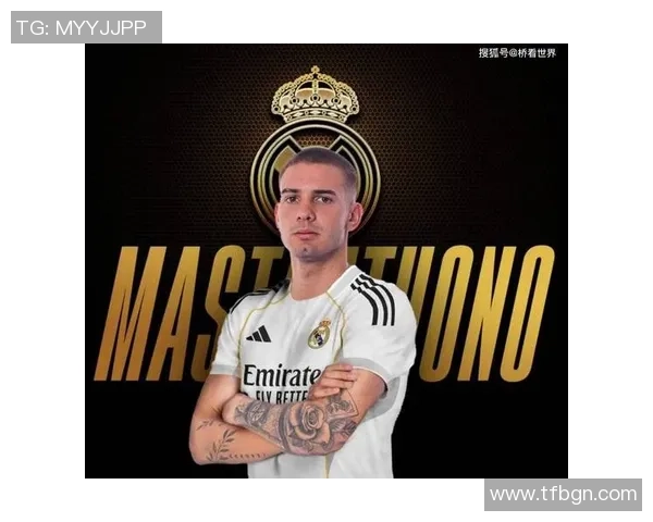 目前世界足球六号球星是谁他在全球足坛的地位如何以及未来潜力分析 目前世界足球六号球星是谁他在全球足坛的地位如何以及未来潜力分析