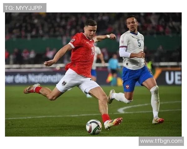 聚焦塞尔维亚足球现役球星全面剖析他们在欧洲赛场的表现与影响力 聚焦塞尔维亚足球现役球星全面剖析他们在欧洲赛场的表现与影响力