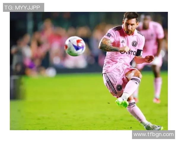 足坛5号球星盘点:从梅西到五大名将的传奇之路 足坛5号球星盘点:从梅西到五大名将的传奇之路