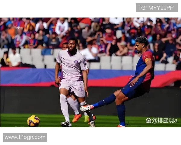 足球史上最帅乌龙球星排名榜 揭秘那些令人惊叹的意外之星