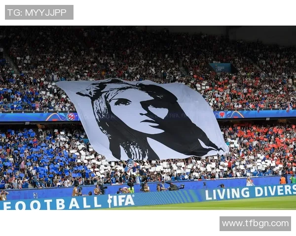 2024美洲杯帕尼尼足球球星卡全新发布 收藏价值与球迷热情双重升温