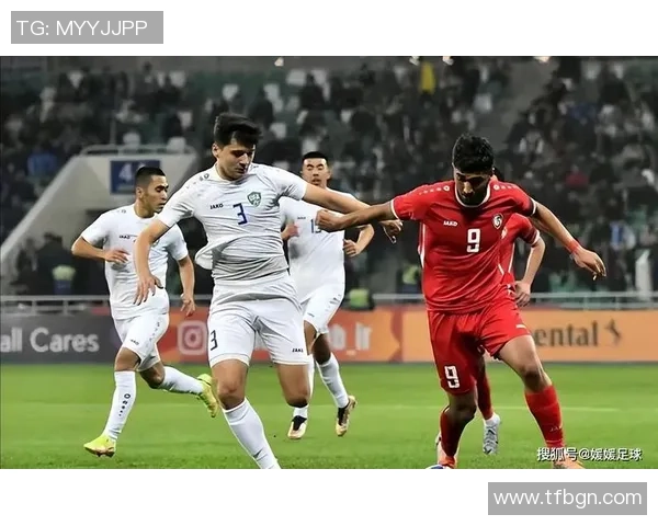 叙利亚足球现役球星分析：技术风格与国家队表现全景解读