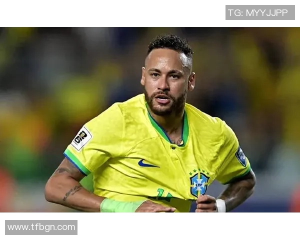 巴西球星称赞中国足球实力强劲 看好未来发展潜力