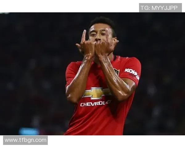 女门将足球球星精彩瞬间集锦强势登场展现英勇守护与非凡技艺