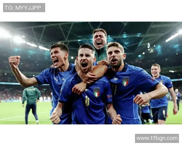 意大利足球队男明星球员介绍及其在国际赛场的表现分析 意大利足球队男明星球员介绍及其在国际赛场的表现分析