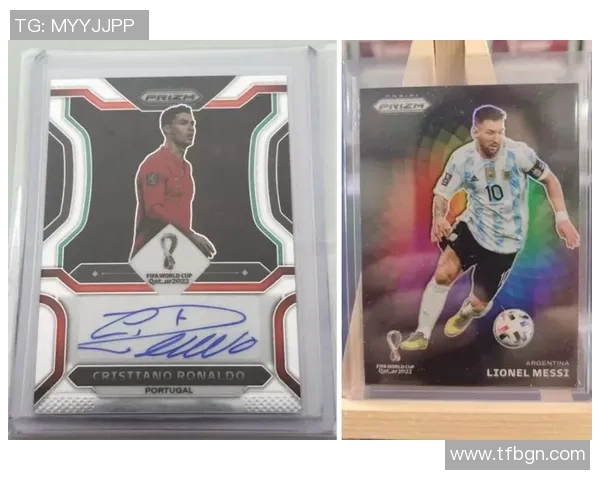 足球卡包收藏热潮揭秘 如何从中挖掘稀有球星卡赚取丰厚回报 足球卡包收藏热潮揭秘 如何从中挖掘稀有球星卡赚取丰厚回报