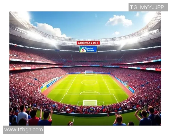 足球球星农民背后的成长故事与赛场荣耀揭秘 足球球星农民背后的成长故事与赛场荣耀揭秘